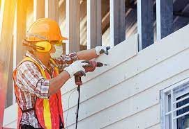 Best Siding Painting and Refinishing  in Centerville, UT