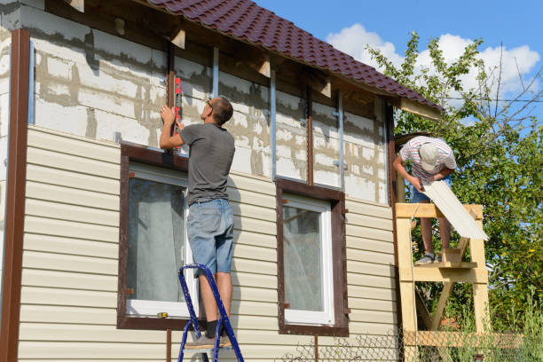  Centerville, UT Siding Pros